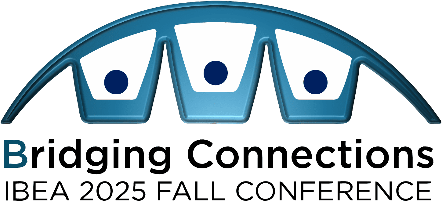 2025 Convention Logo
